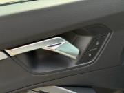 Audi Q3 II (F3) Казань  - изображение 50