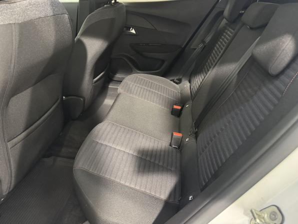 Peugeot 2008 II с пробегом 2021 года, цена 1 799 800 рублей, 62000 км, внедорожник, Автокод Объявления