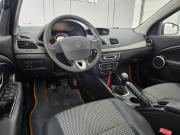 Renault Fluence I Таганрог  - изображение 41