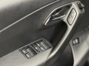 Volkswagen Polo V Рестайлинг Кемерово  - изображение 38