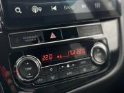 Mitsubishi Outlander III Рестайлинг 3 Ижевск  - изображение 49