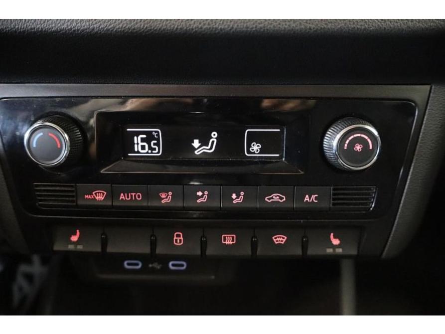 Volkswagen Polo VI Коломна  - изображение 11