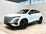 Omoda C5 I Волжский  - изображение 29