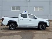 Changan Hunter Plus Набережные Челны  - изображение 33
