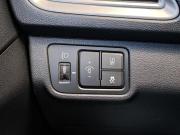 Hyundai Solaris II Краснодар  - изображение 36