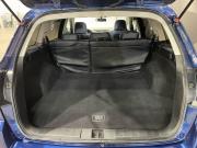 Subaru Outback IV Пермь  - изображение 31