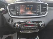 Kia Sorento III Prime Рестайлинг Астрахань  - изображение 41