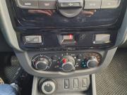 Renault Duster I Рестайлинг Набережные Челны  - изображение 50