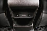 Geely Coolray I Рестайлинг Пермь  - изображение 49