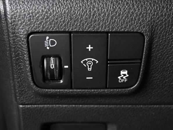 Kia K5 III с пробегом 2021 года, цена 2 629 000 рублей, 48909 км, седан, Автокод Объявления