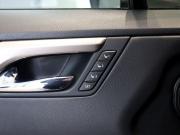 Lexus RX IV Калининград  - изображение 41