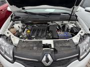 Renault Logan II Ростов-на-Дону  - изображение 38