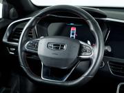 Geely Tugella I Рестайлинг Санкт-Петербург  - изображение 43