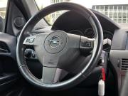 Opel Astra H Новосибирск  - изображение 34