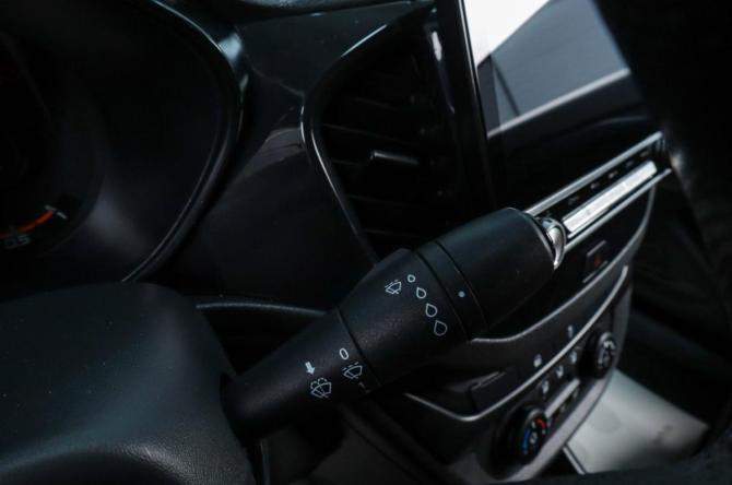 Lada (ВАЗ) Vesta I с пробегом 2019 года, цена 819 000 рублей, 105831 км, седан, Автокод Объявления