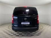 Hyundai H-1 II Воронеж  - изображение 26