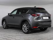 Mazda CX-5 II Химки  - изображение 24