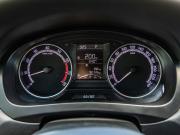 Skoda Rapid I Рестайлинг Волгоград  - изображение 66