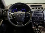 Toyota Camry VII (XV50) Рестайлинг Иваново  - изображение 56