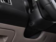 Li Auto (Lixiang) L7 I Рестайлинг Москва  - изображение 32