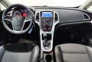 Opel Astra J Рестайлинг Саратов  - изображение 36