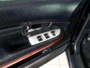 Lexus RX II Рестайлинг Екатеринбург  - изображение 28