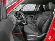 Kia Soul II Рестайлинг Новосибирск  - изображение 40