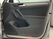 Volkswagen Tiguan II Барнаул  - изображение 44