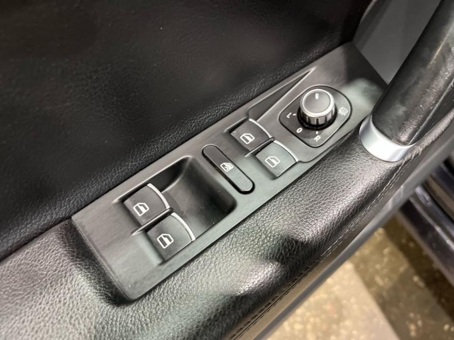 Volkswagen Passat B7 Пермь  - изображение 16