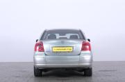 Toyota Avensis II Омск  - изображение 28