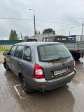 Lada (ВАЗ) Kalina I Вологда  - изображение 6
