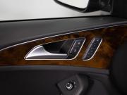 Audi A6 IV (C7) Санкт-Петербург  - изображение 44