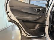 Chery Tiggo 4 Pro I Рестайлинг Подольск  - изображение 39