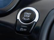 BMW 5 серии VI (F10/F11/F07) Волгоград  - изображение 37
