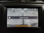Toyota Camry VII (XV50) Казань  - изображение 53