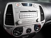 Hyundai i20 I Воронеж  - изображение 31