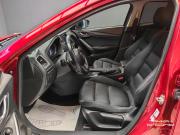 Mazda 6 III (GJ) Пермь  - изображение 30