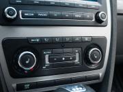 Skoda Octavia II (A5) Рестайлинг Ростов-на-Дону  - изображение 44
