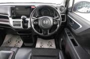 Honda N-WGN I Красноярск  - изображение 38
