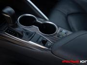 Toyota Camry VIII (XV70) Москва  - изображение 40