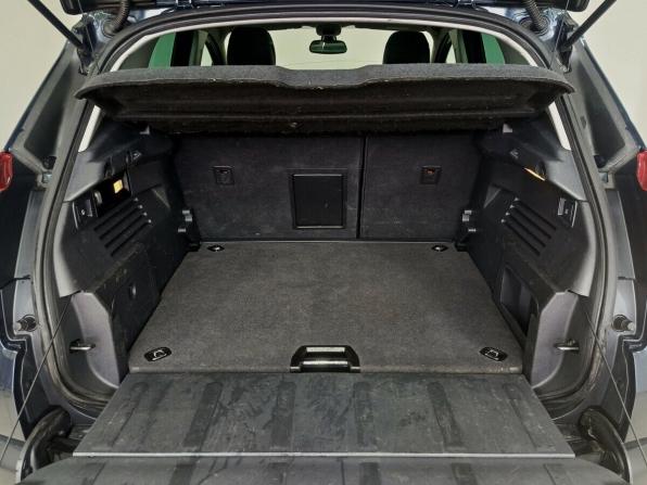 Peugeot 3008 I с пробегом 2011 года, цена 840 000 рублей, 110706 км, внедорожник, Автокод Объявления