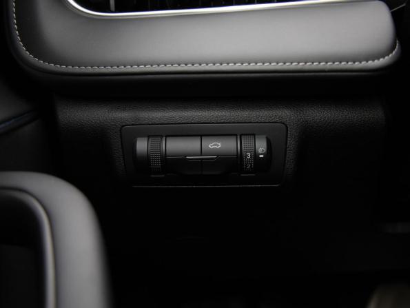 Chery Tiggo 7 Pro Max I с пробегом 2023 года, цена 1 699 000 рублей, 21295 км, внедорожник, Автокод Объявления