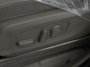 Kia Carnival IV Рестайлинг Москва  - изображение 68