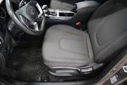 Hyundai Creta II Сургут  - изображение 42