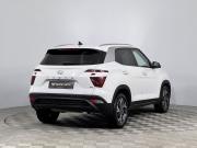 Hyundai Creta II Калининград  - изображение 22