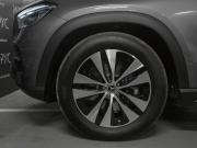 Mercedes-Benz GLE II (V167) Рестайлинг Москва  - изображение 37
