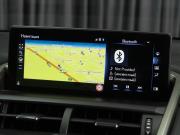 Lexus NX I Рестайлинг Тюмень  - изображение 50