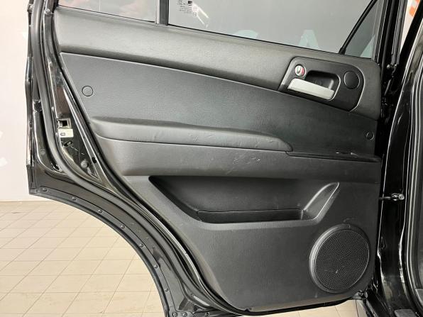 SsangYong Kyron I Рестайлинг с пробегом 2008 года, цена 479 000 рублей, 327367 км, внедорожник, Автокод Объявления