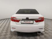 Toyota Camry VII (XV50) Москва  - изображение 38