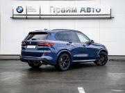 BMW X5 IV (G05/G18) Магнитогорск  - изображение 29